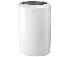 Šiukšlių dėžė TORK 563000 B1, 50 l