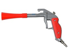 Tornador Basic