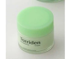 Torriden Balanceful Kreminis, 80 ml