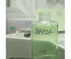 Torriden Balanceful Serum, 50 ml