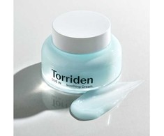 Torriden Dive In Soothing Kreminis, 100 ml