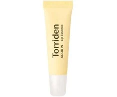 Torriden SOLID IN Ceramide Lip Essence Balm, 11 ml