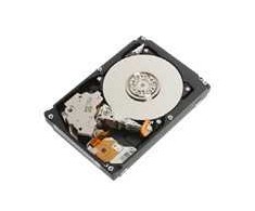 „Toshiba AL15SEB 1.8TB 2.5'' SAS-3 (12Gb/s)“ serverio diskas (AL15SEB18EQ)