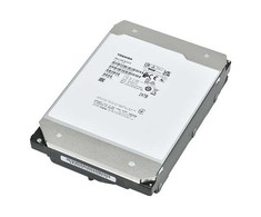 Dysk Toshiba 22TB Toshiba Enterprise Capacity Series MG11SCA22TE SAS