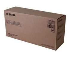 Toshiba FC339EK kaseta su tonerem 1 vnt. Oryginalny Juodas