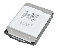 Dysk serwerowy Toshiba MG11 Series 16TB 3.5'' SAS 12Gb/s (MG11SCA16TE)