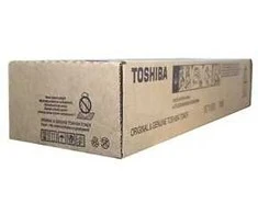 Toneris Toshiba T-FC200E Cyan Original (6AJ00000195)