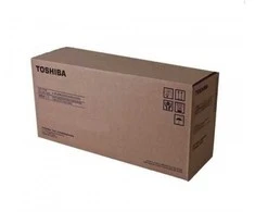 Toneris Toshiba T-FC210E Juodas originalas (6AJ00000162)