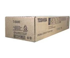 Toshiba Toneris T-FC330EK TFC330EK Juodas Juodas (6AG00009135) (6AG00010172)