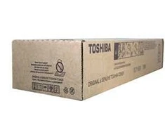 „Toshiba Toneris T-FC330EM TFC330EM Magenta“ (6AG00009139) (6AG00010173)