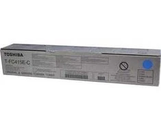 Toneris Toshiba Toneris Toneris Toshiba T-FC415EC Daugiaspalvis