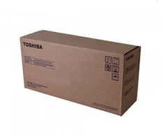 Toshiba T-FC415E-K, 38400 puslapių, juoda, 1 vnt.