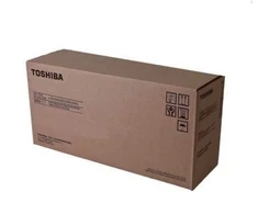 Toshiba T-FC415E-K (T-FC415EK) Lazerinė kasetė, Juoda