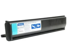 Toshiba T-1640E cartridge, juodas
