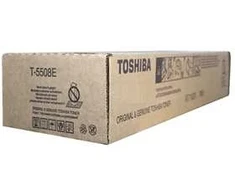 Toshiba TBFC505, Atliekų konteineris, Lazeris, Toshiba, E STUDIO 2505AC E STUDIO 2515AC E STUDIO 2555C E STUDIO 3005AC E STUDIO 3015AC E STUDIO 3055C E..., 1 vnt.