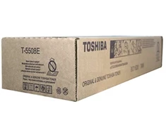 Toshiba TBFC505, Atliekų konteineris, Lazeris, Toshiba, E STUDIO 2505AC E STUDIO 2515AC E STUDIO 2555C E STUDIO 3005AC E STUDIO 3015AC E STUDIO 3055C E..., 1 vnt.