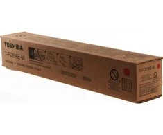 Originalus toneris Toshiba T-FC616E Magenta (6AK00000375)
