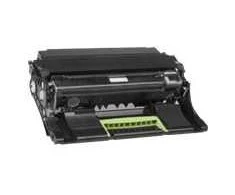 Spausdintuvo būgnas - Toshiba OD-478P-R 43,000-150,000 puslapių juodas