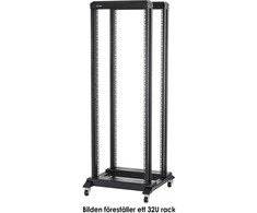 Pastatoma rėmas 19 TOTEN / 19-DR6642