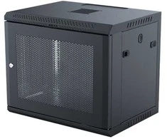 Toten 19-W6409