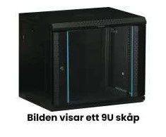Toten 19-W6418