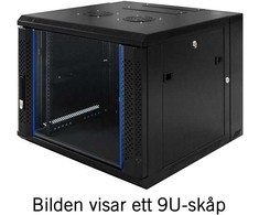 Toten 19-Z6612