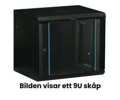 Toten 19-W6412