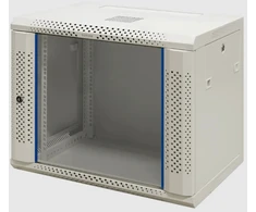 Deltaco Toten 19-W6406V