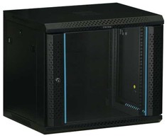 Toten 19-W6409