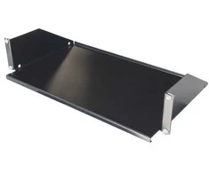 Toten 2U 10"-DP Cantilever shelf-?for G seri