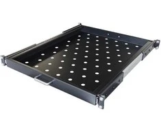 Toten 566 Sliding shelf for G series 800-dep