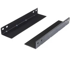„Michelin Lprofiles“ grindų spintelės, prie sienos tvirtinamos spintelės, 19 colių (275 mm)