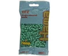 Toymax Dante Hama midi koraliki 1000 but.ziel.015-207-113 71138