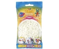 Toymax Dante Hama midi koraliki 1000 w.w ciem.015-207-55 07557