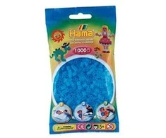 Toymax Dante Hama midi koraliki 1000 nie.przez.015-207-73 07731