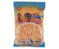 Revell Dante Hama midi koraliki 3000 kremowe 015-201-78 01784