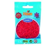 Dante Hama mini koraliki torebka 015-501-05 01051