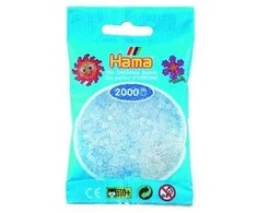 Dante Hama mini koraliki maišelis 015-501-19 01198