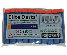 Revell Elite darts 10pcs