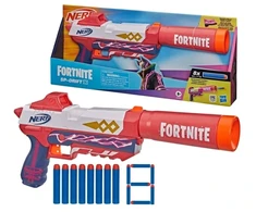 TOYS NERF Fortnite SP Drift