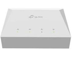 Maršrutizatorius TP-Link 1 prievado XGS-PON terminalas