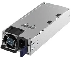 Serverio maitinimo šaltinis TP-Link TP-Link PSM550-AC 550 W kintamosios srovės maitinimo modulis