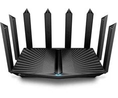 Maršrutizatorius TP-Link Archer AX95