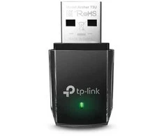 TP-Link T3U