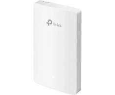 TP-Link Equip HDMI skirstytuvas 2.0, 4 prievadai, itin plonas, 4K/60Hz, juodas