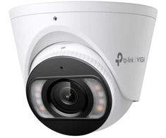 IP Kameros - TP-Link InSight S445 4MP 2688x1520 Naktinio Matymo IP67 Atsparus Orui