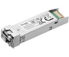 TP-Link ISM321B-20 tinklo siųstuvo-imtuvo modulis Šviesolaidis 1250 Mbit/s SFP