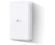 TP-LINK 5G Outdoor Maršrutizatorius | NE200-Outdoor | Mesh Support No | MU-MiMO No | 5G