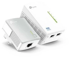 Maršrutizatorius „TP-Link Powerline 600“ „Wi-Fi“ ilgintuvo pradinis rinkinys, 600 Mbit/s, IEEE 802.11b, IEEE 802.11g, IEEE 802.11n, IEEE 802.3, IEEE 802.3u, greitasis Ethernet, 10 100 Mbit/s, „Wi-Fi 4“ (802.11n), 802.11b, 802.11g, „Wi-Fi 4“ (802.11n)