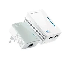 Maršrutizatorius „TP-Link Powerline 600“ „Wi-Fi“ ilgintuvo pradinis rinkinys, 600 Mbit/s, IEEE 802.11b, IEEE 802.11g, IEEE 802.11n, IEEE 802.3, IEEE 802.3u, greitasis Ethernet, 10 100 Mbit/s, „Wi-Fi 4“ (802.11n), 802.11b, 802.11g, „Wi-Fi 4“ (802.11n)